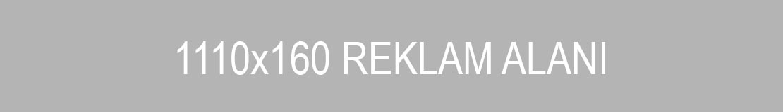 Reklam