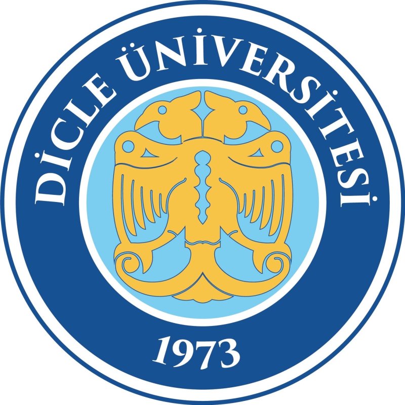 Dicle Üniversitesi’nde TEKNOFEST Düzenlemesiyle Akademik Takvim Değişti