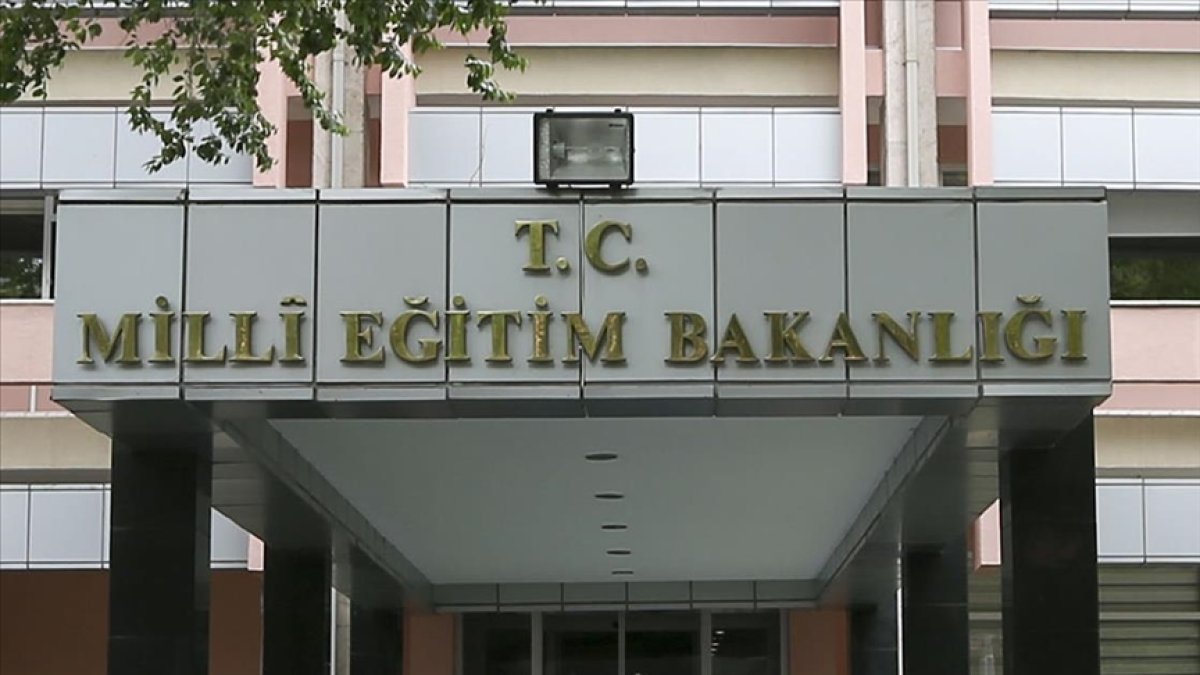 Müdür Ve Müdür Yardımcılarında Kriterler Yenilendi