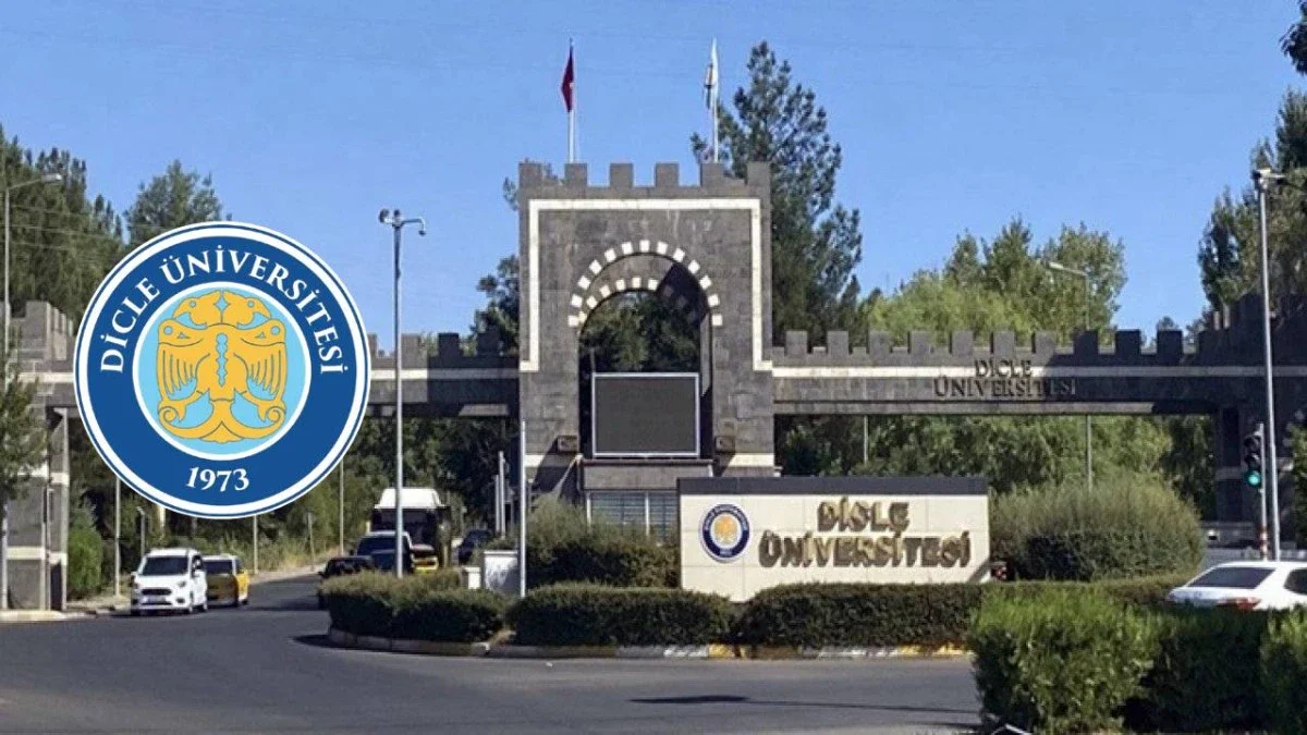 Dicle Üniversitesi’nden İlk Yardım Eğitici Eğitimi Programı