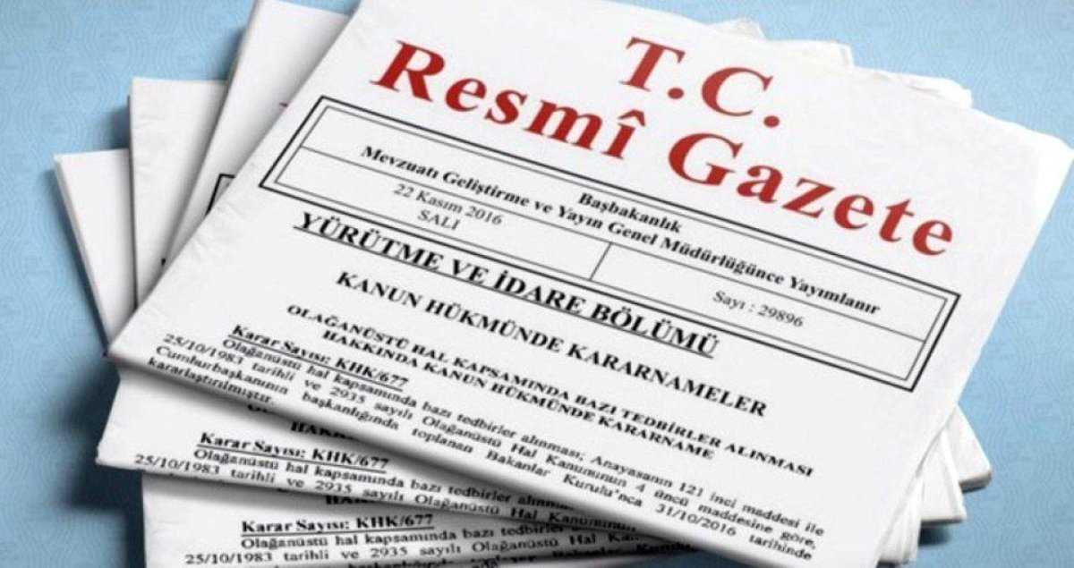 Hazro Ve Kocaköy İçin Alarm Zilleri: İlçe Sınıfları 4’ten 6’ya Geriledi