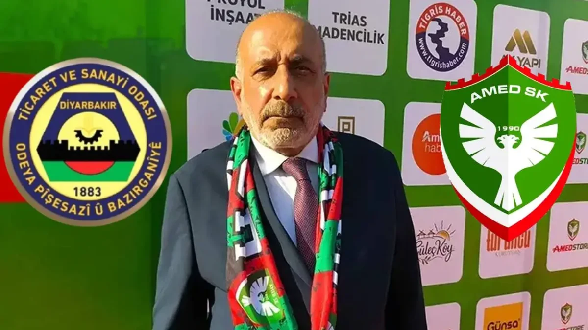 Mehmet Kaya İçin Kim Düğmeye Bastı?