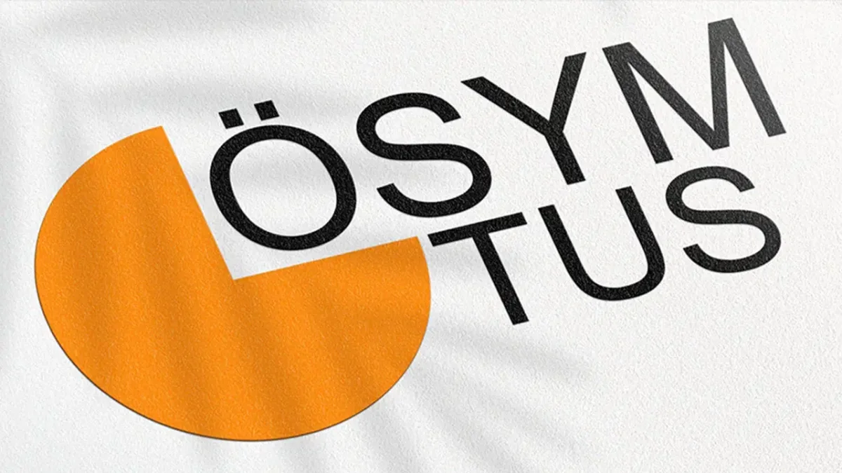 Tıpta uzmanlık eğitimi giriş sınavı sonuçları açıklandı 