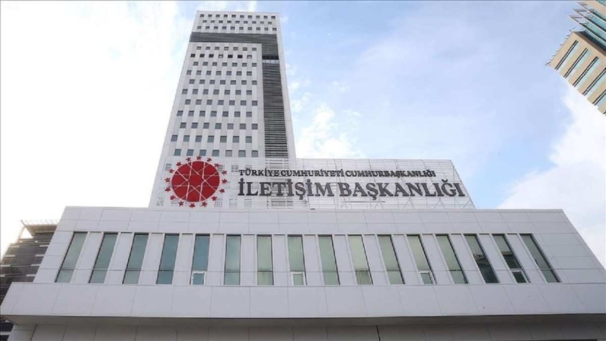 Burhanettin Duran İsraile Sert Tepki Tarih Siyasi Malzeme Olamaz