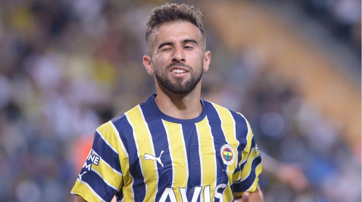 Amedspor’dan Sürpriz Hamle: Diego Rossi İddiası Gündemde