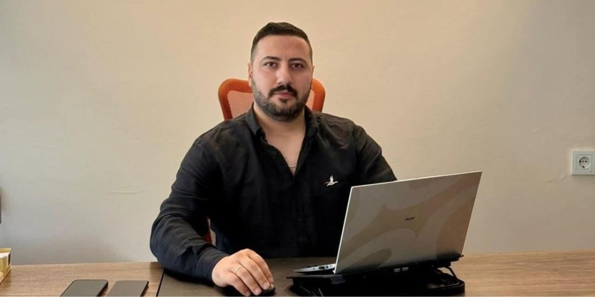 Amedspor Yöneticisinden Dikkat Çeken Hamle