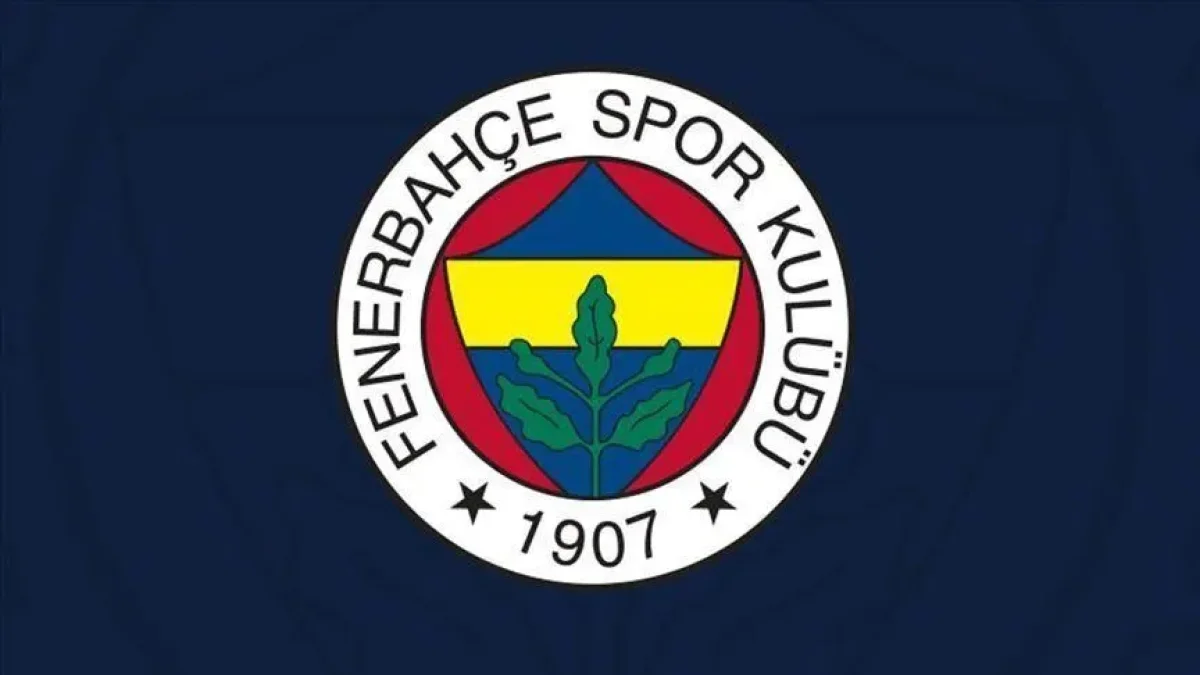 Fenerbahçe’de Bir Ayrılık Daha! Çağlar Söyüncü Çorum FK’ya Transfer Oldu