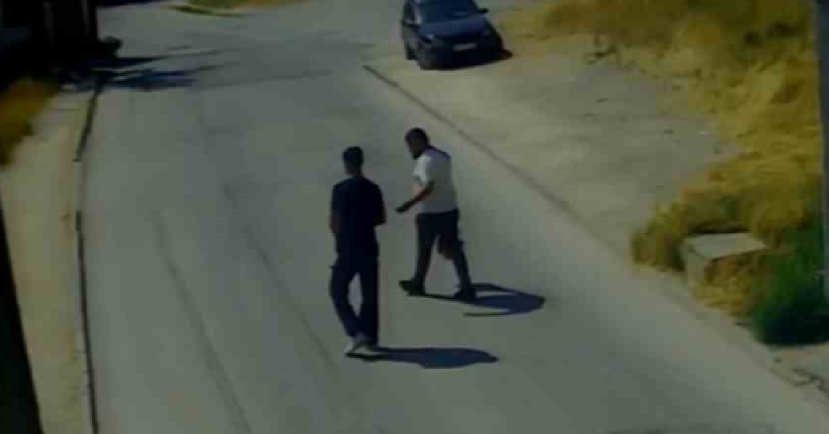 Eskişehir'de 310 Bin TL'lik Hırsızlık Çözüldü: 2 Şüpheli Tutuklandı