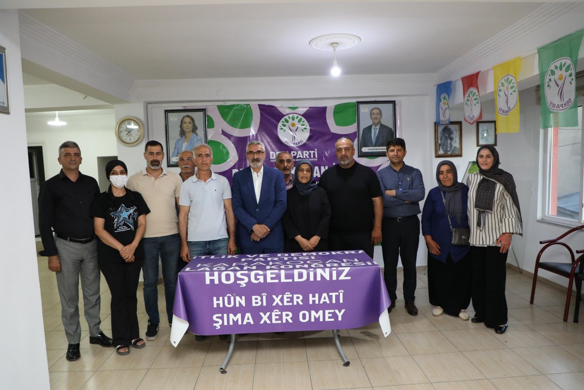 Dep Doğa Ve Kültür Festivali İçin Geri Sayım Başladı