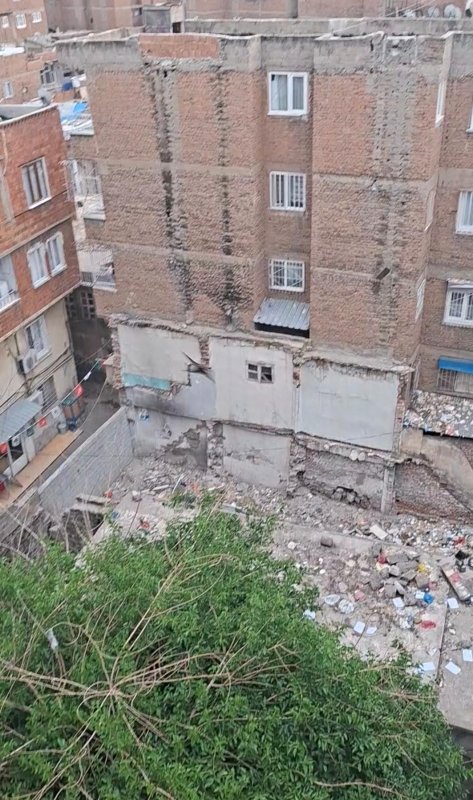 Tarihi Sur’da Çöp Tepkisi: Mahalle Sakinleri Kalıcı Çözüm İstiyor