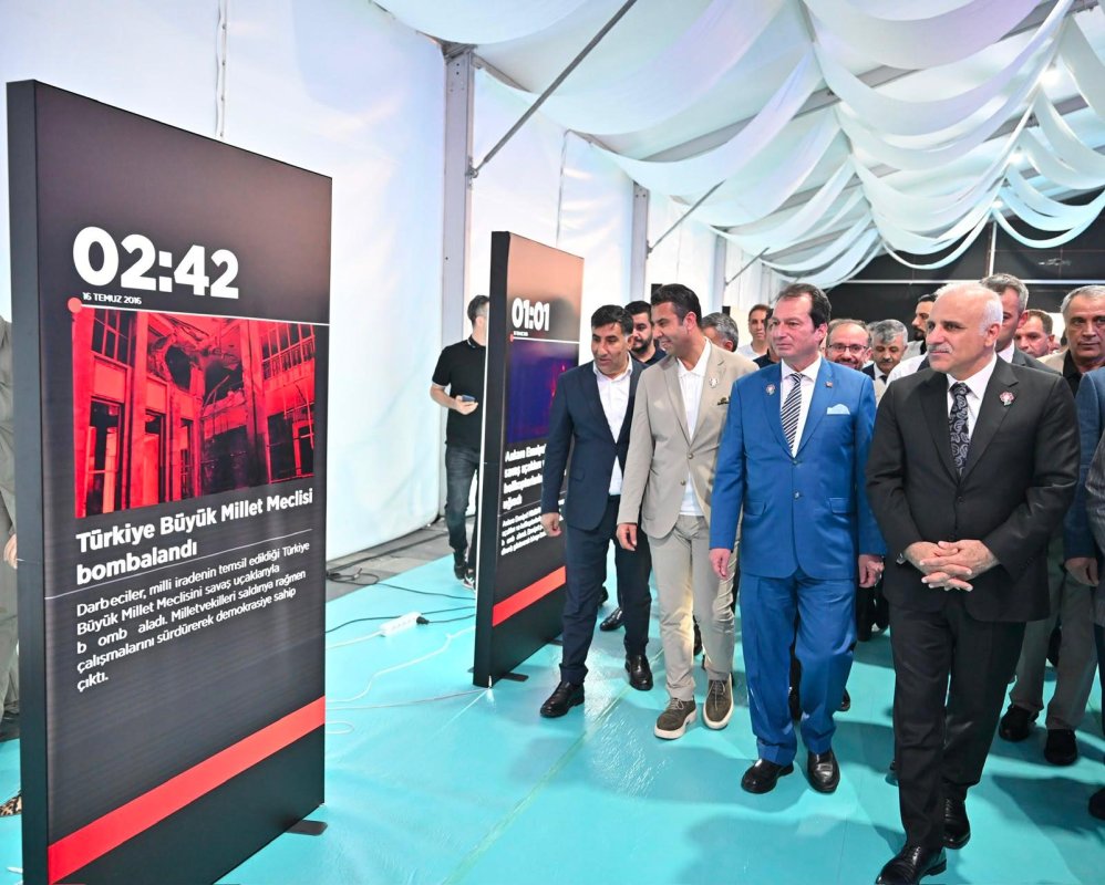 Vali Murat Zorluoğlu 