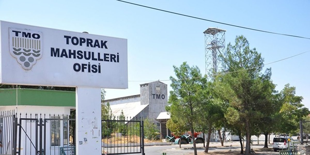 Diyarbakır'da TMO Önünde Çiftçilerin Tepkisi Büyüyor Randevu Ve İşlem Süreçleri Tartışılıyor