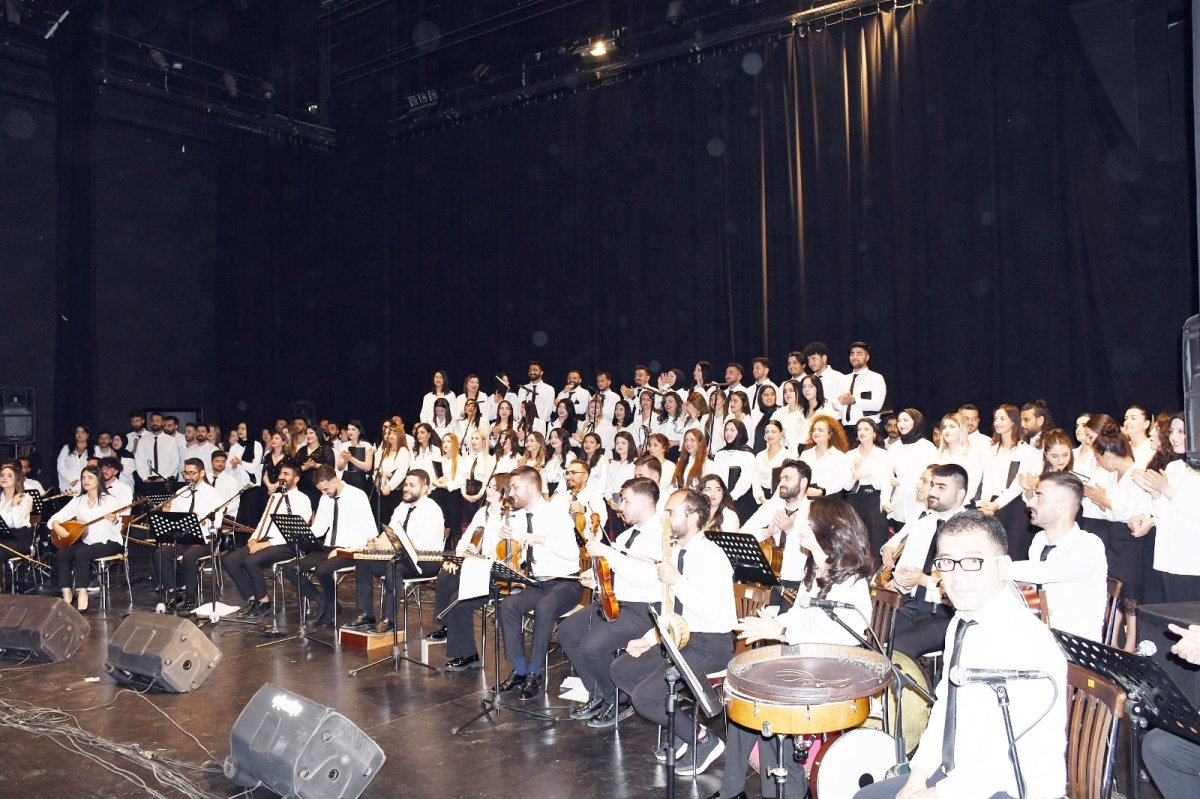 Dicle Üniversitesi’nde Özel Yetenek Sınavları İçin Yoğun Mesai Başlıyor
