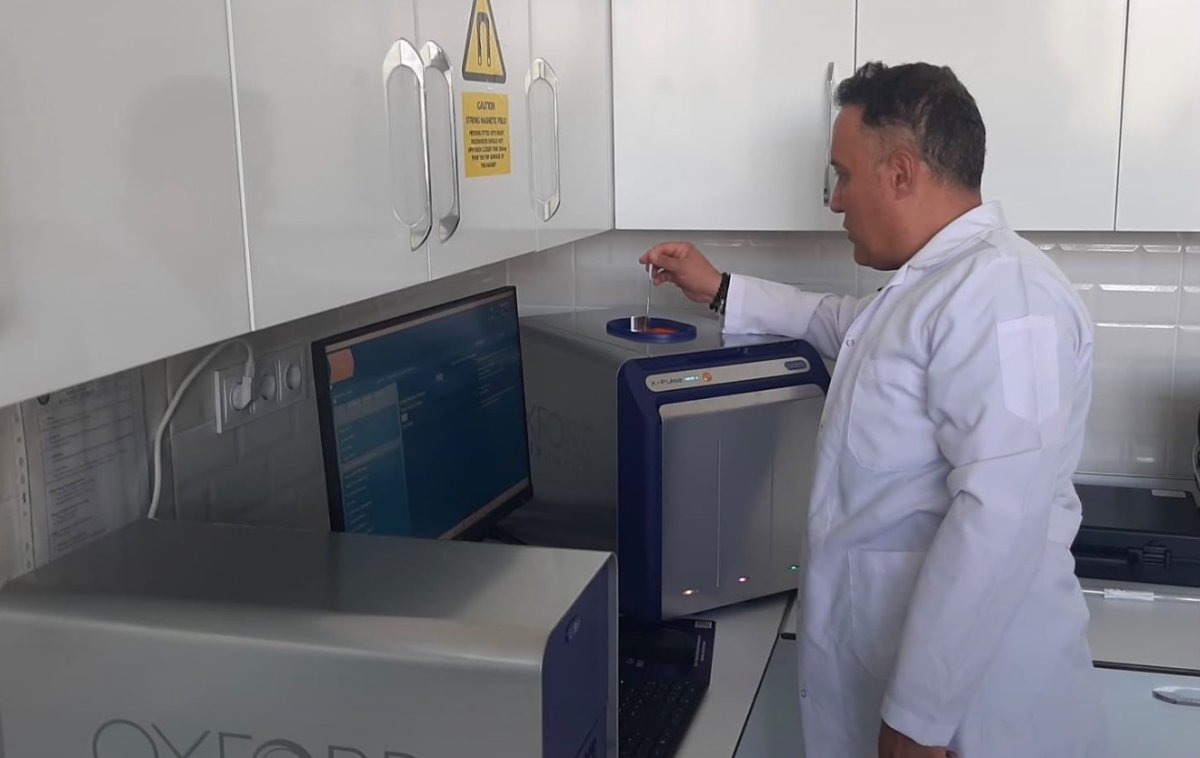 Dicle Üniversitesi Bilimsel Araştırmalarda Yeni Döneme Geçiyor