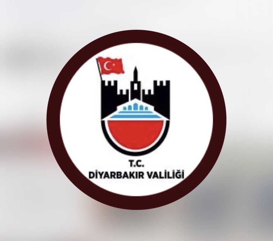 Diyarbakır Valiliği’nden Kulp’taki Cesetle İlgili Açıklama