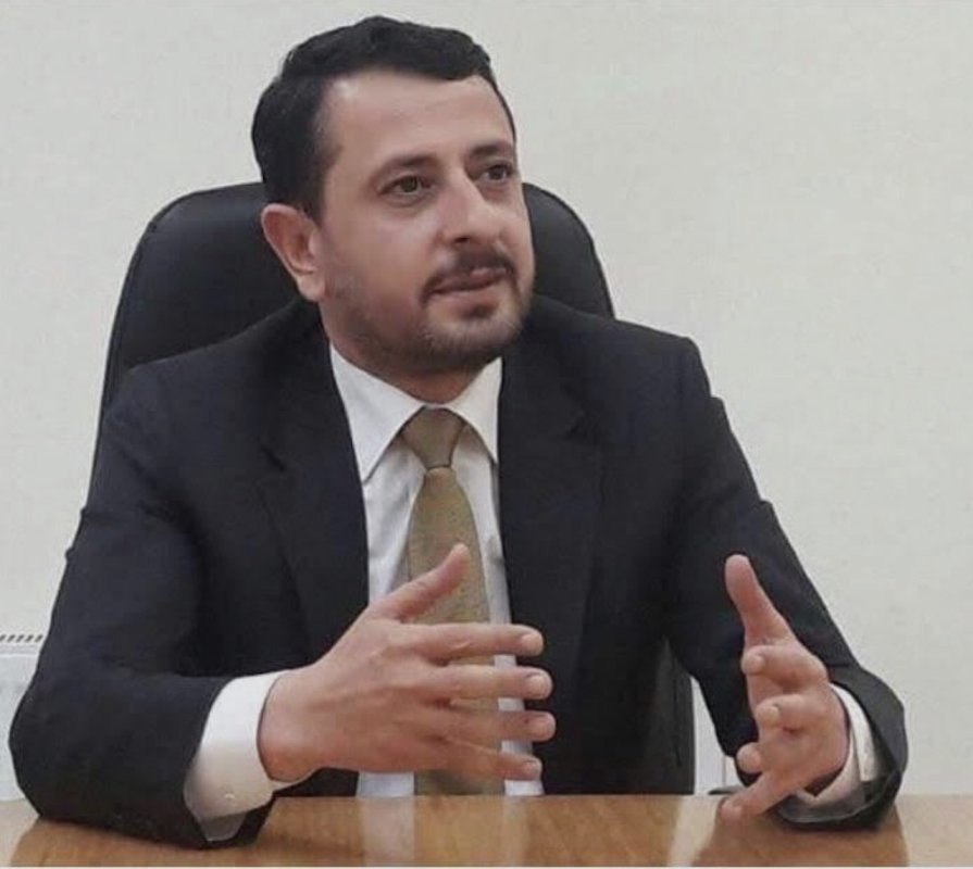 Alaattin Parlak’tan Kürtçe Tabela Açıklaması  Yeni Tabelalar Terörsüz Türkiye Süreciyle Asılmadı