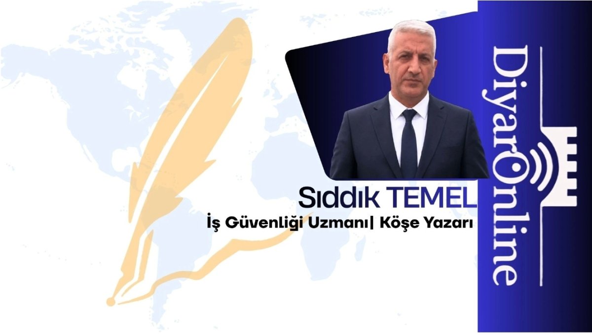 Evinizde Şuan Bir Yangın Başlıyor Olabilir 