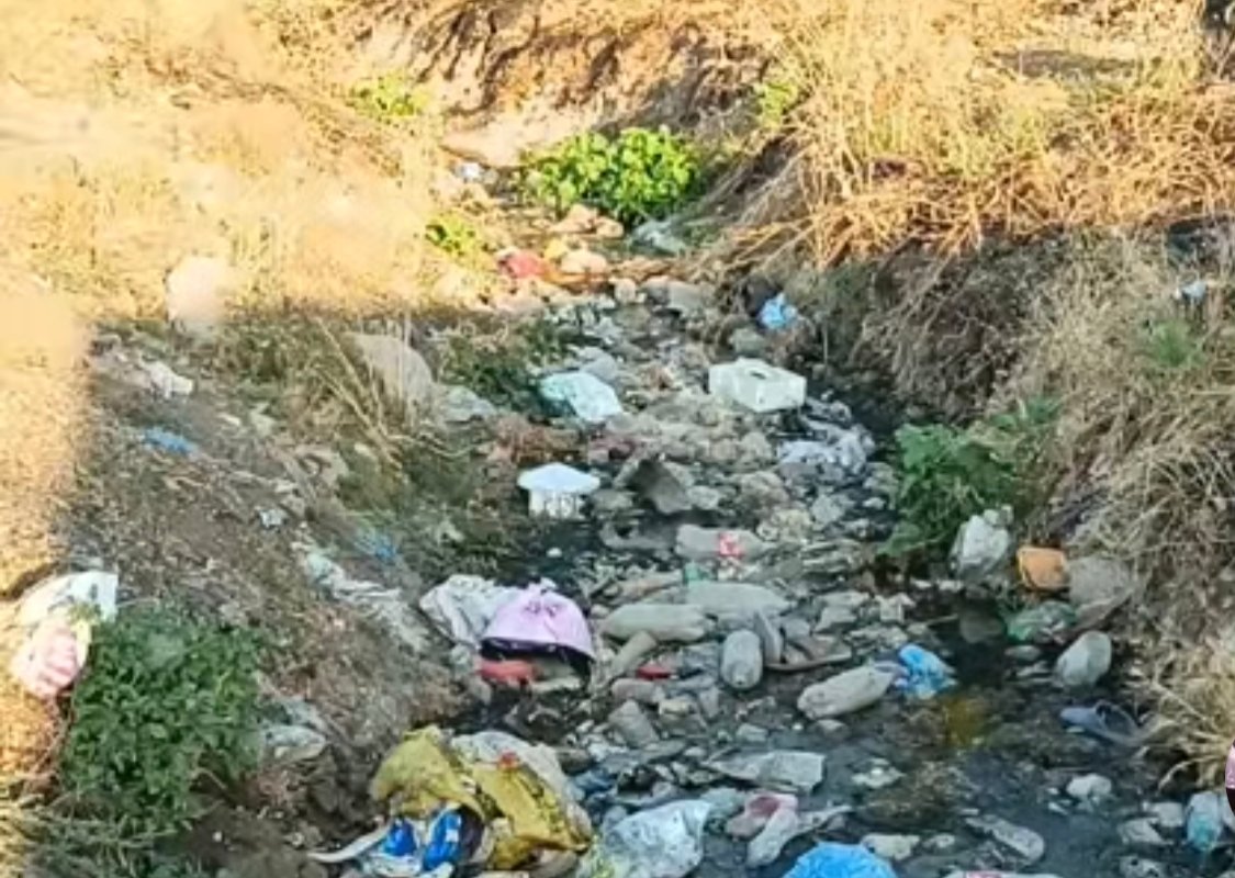 Sarıca Tartışmasında Yetki Polemiği Büyüyor