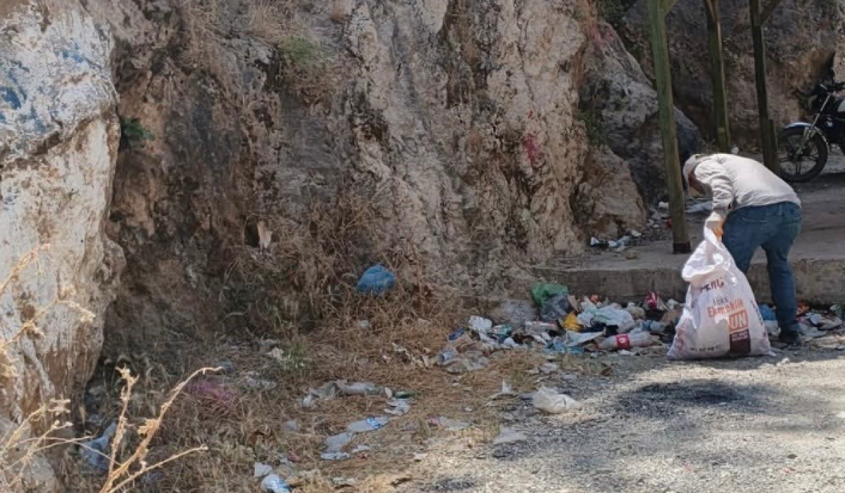 Çermik Belediyesi Turizm Bölgesinde Harekete Geçti: 
