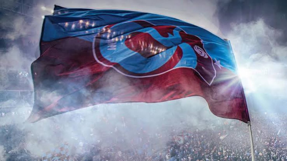 Trabzonspor Dört Transferle Yeni Sezona Güçlü Giriş Yaptı