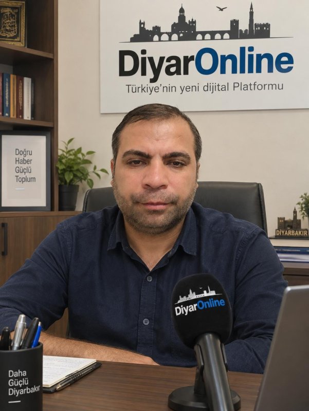 Yasin Güler 12 Eylülün Kara Lekesini Temizlemenin Yolu Güçlü Devlet Güçlü Millet Ve Özgürlükçü Bir Anayasadır