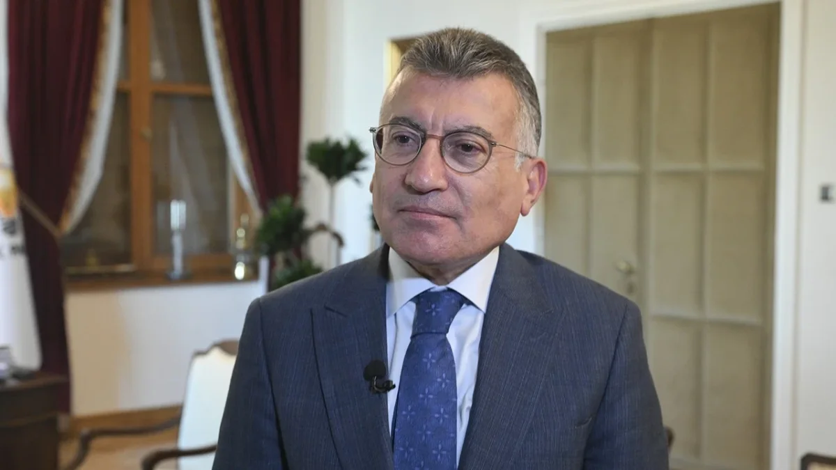 Milyonlarca Çalışana Ak Parti’den Ara Zam Açıklaması