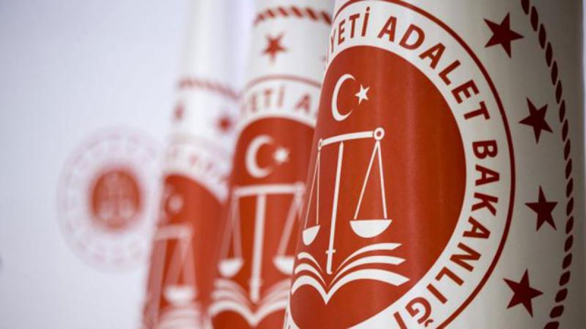 SON DAKİKA | 39 İlde DEAŞ Operasyonu: 361 Şüpheli Yakalandı