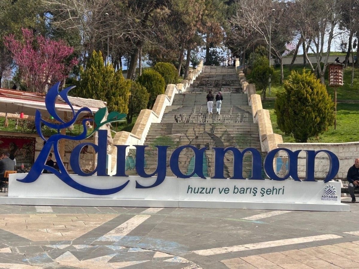 Adıyaman'da 29-30 Haziran'da hava durumu nasıl olacak?