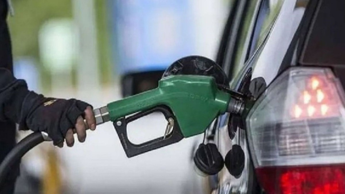 Adıyaman’da akaryakıta zam beklentisi: Gece yarısından itibaren pompaya yansıyacak