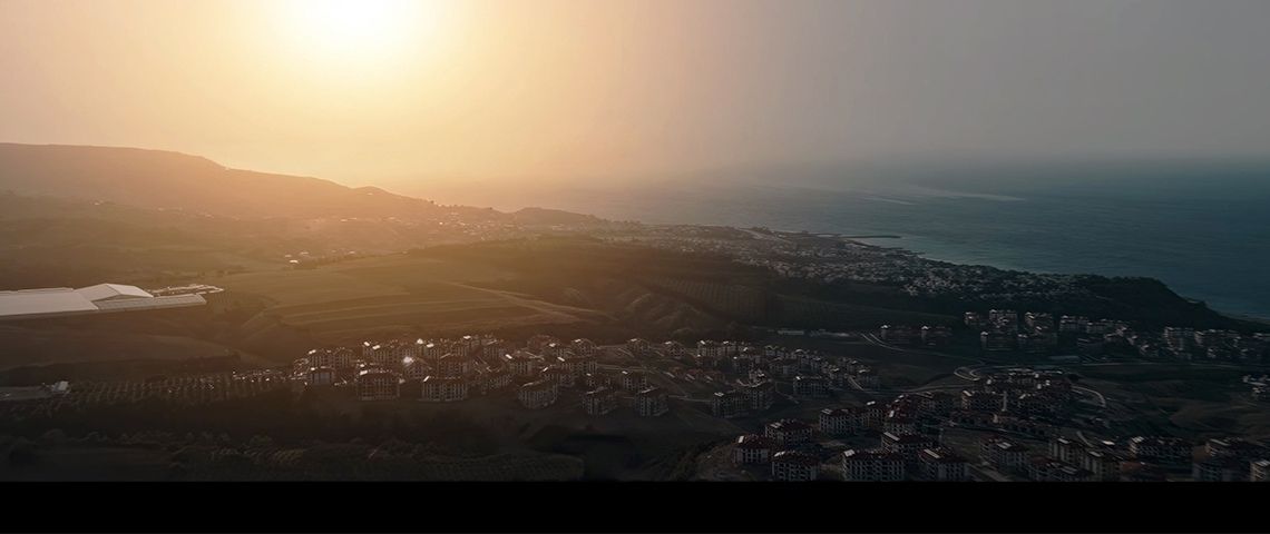 Adıyaman’da hafta sonu hava nasıl olacak? Yağış bekleniyor mu?