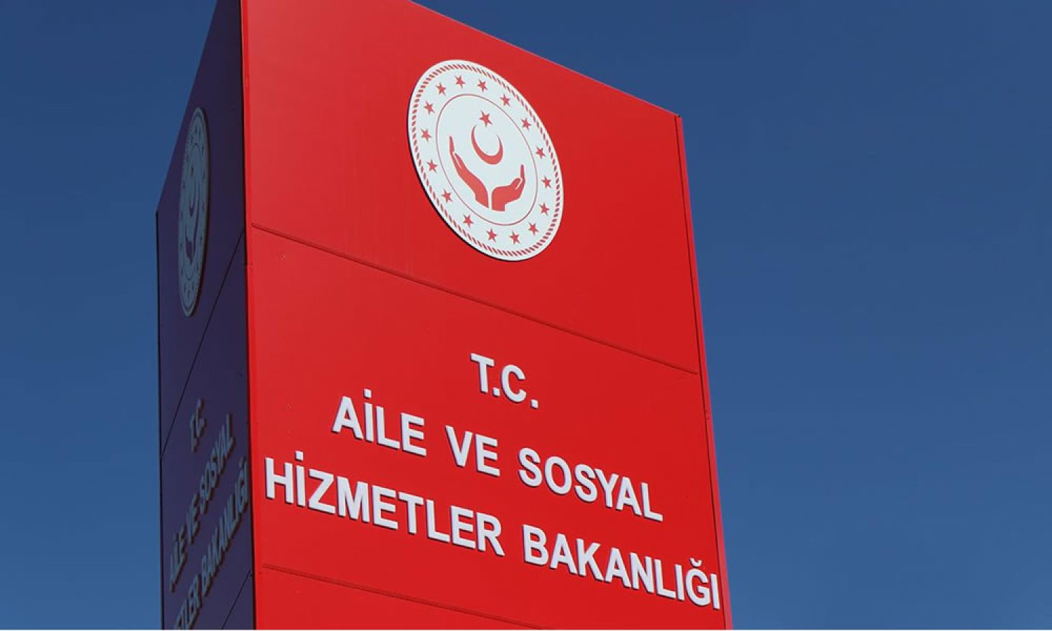 Doğum İzni 24 Haftaya Çıkarıldı, Yeni Düzenleme Yürürlüğe Girdi