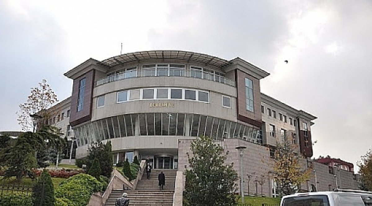 CHP'li Akçakoca Belediyesi AK Parti Yönetimine Geçti