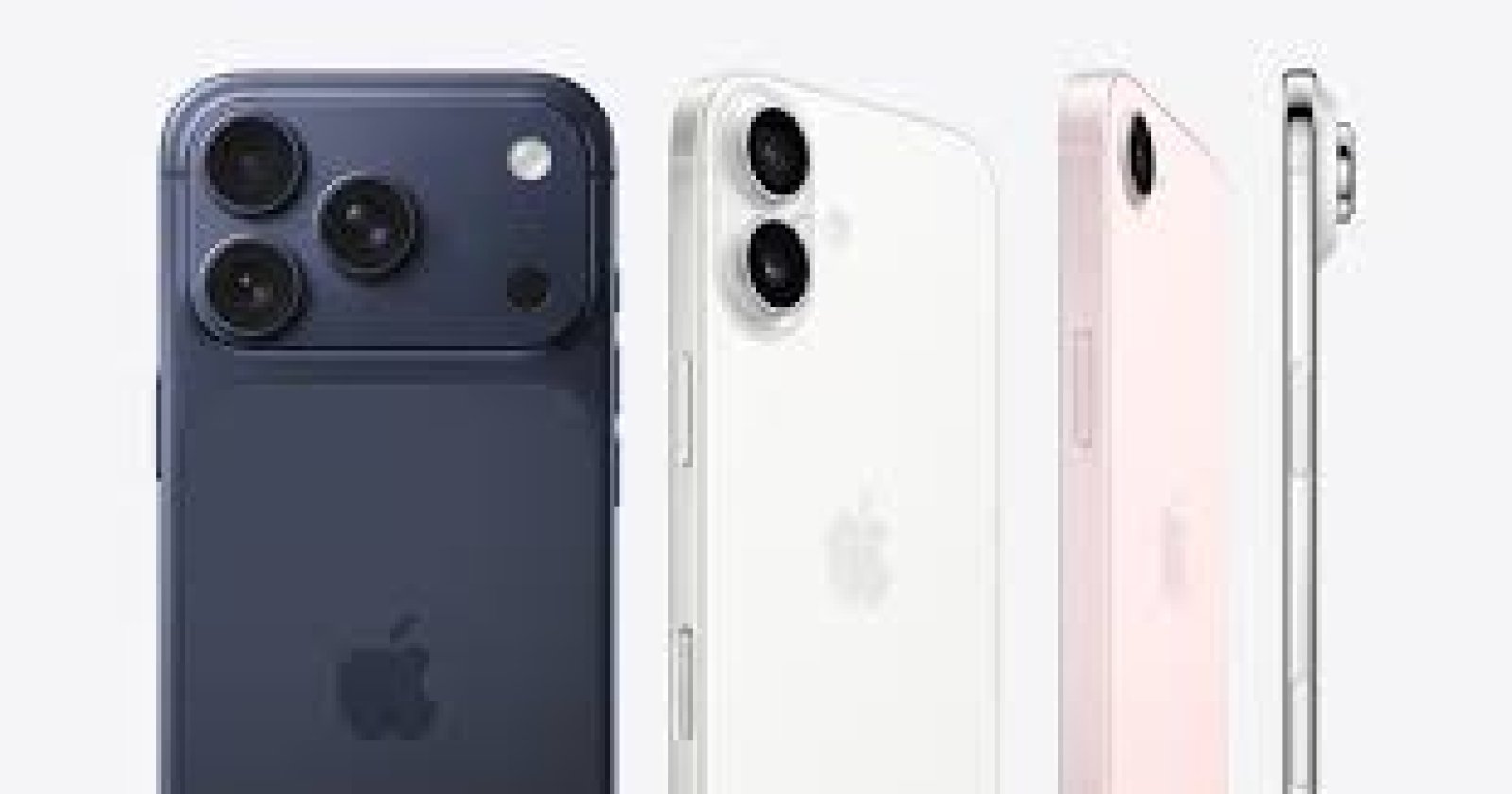Apple’dan Türkiye’de dev zam: En pahalı iPhone fiyatıyla dudak uçuklattı