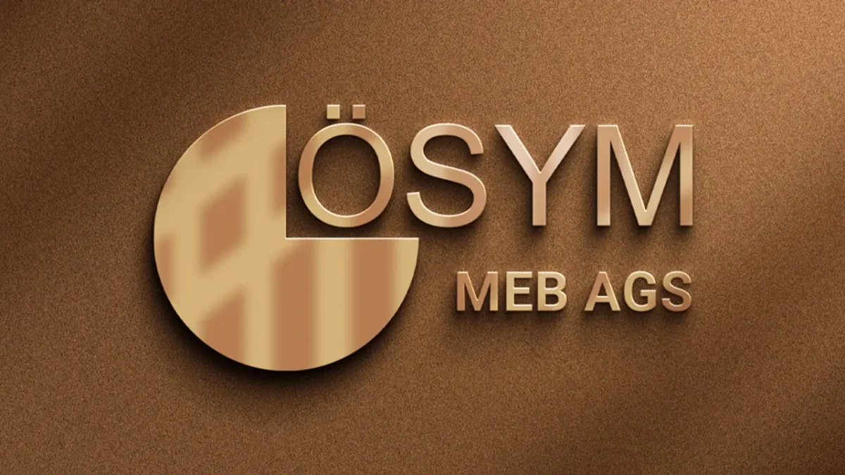 2026-MEB-AGS Başvuruları Başladı: Öğretmen Adayları İçin Süreç Resmen Açıldı