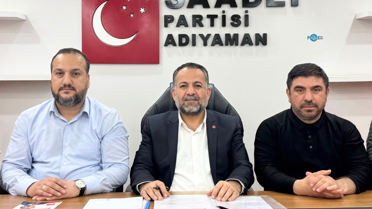 Asnuk’tan yol eleştirisi: ‘Sosyal medyadaki şehir ile vatandaşın yaşadığı şehir aynı değil’