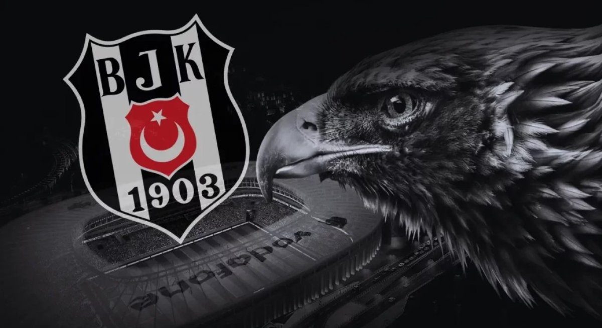 Siyah-Beyazlılarda Genç ve Dinamik Hoca Arayışı