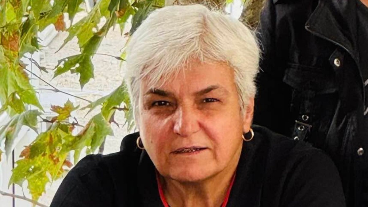 CHP Adıyaman'da kadın kolları depremi: İl ve Merkez İlçe Yönetimleri istifa ederek YENİ Parti yolunu seçti