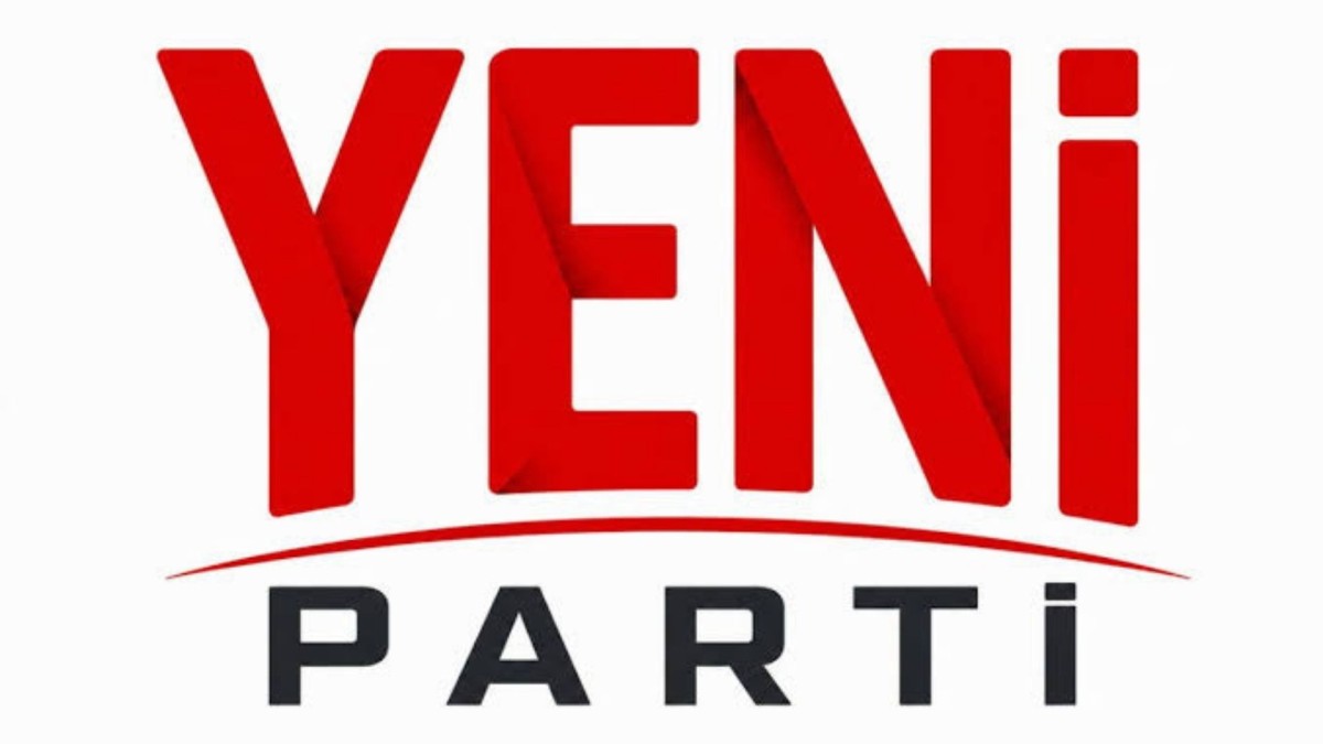 CHP’den büyük kopuş: 91 milletvekili YENİ Parti’nin kurucular kurulu’na katıldı  - Videolu Haber