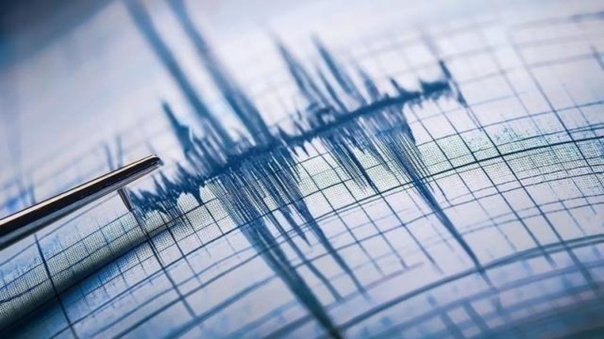 Kolombiyada 7 4 Büyüklüğünde Deprem Can Kaybı 111e Ulaştı