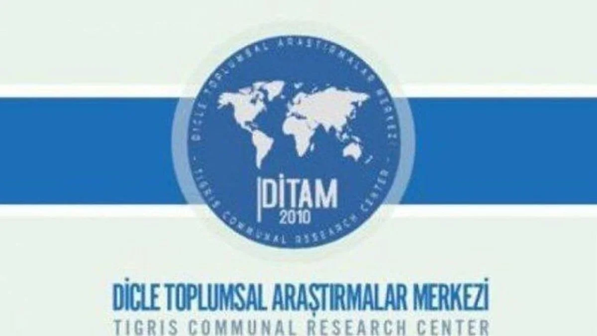 Diyarbakır İçin Kritik Başlıklar Açıklandı