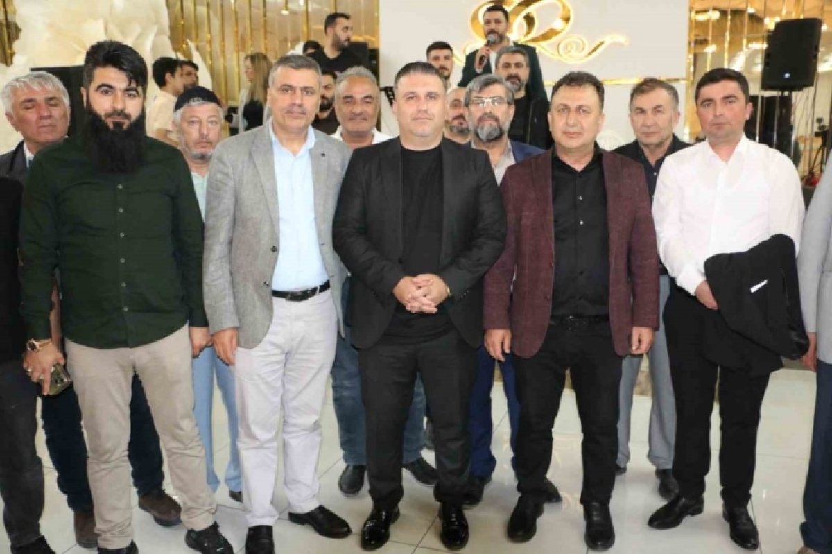 DİKO’dan Tartışmalı Karar: “Yeni Kuyumculara Hizmet Verilmeyecek”