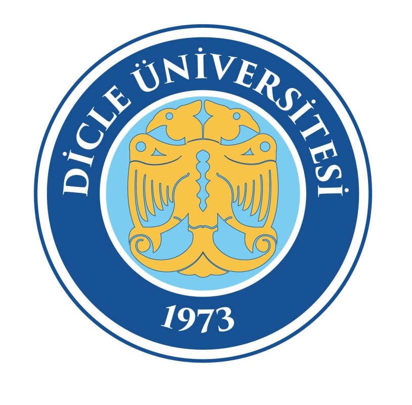 Dicle Üniversitesi’nde TEKNOFEST Nedeniyle Ders Başlangıcı Ertelendi