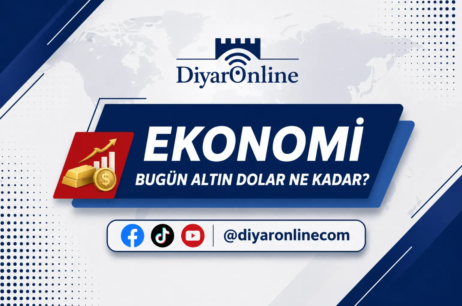 Bakan Işıkhan: Genç İşsizlik Tarihi Düşük Seviyeye Geriledi