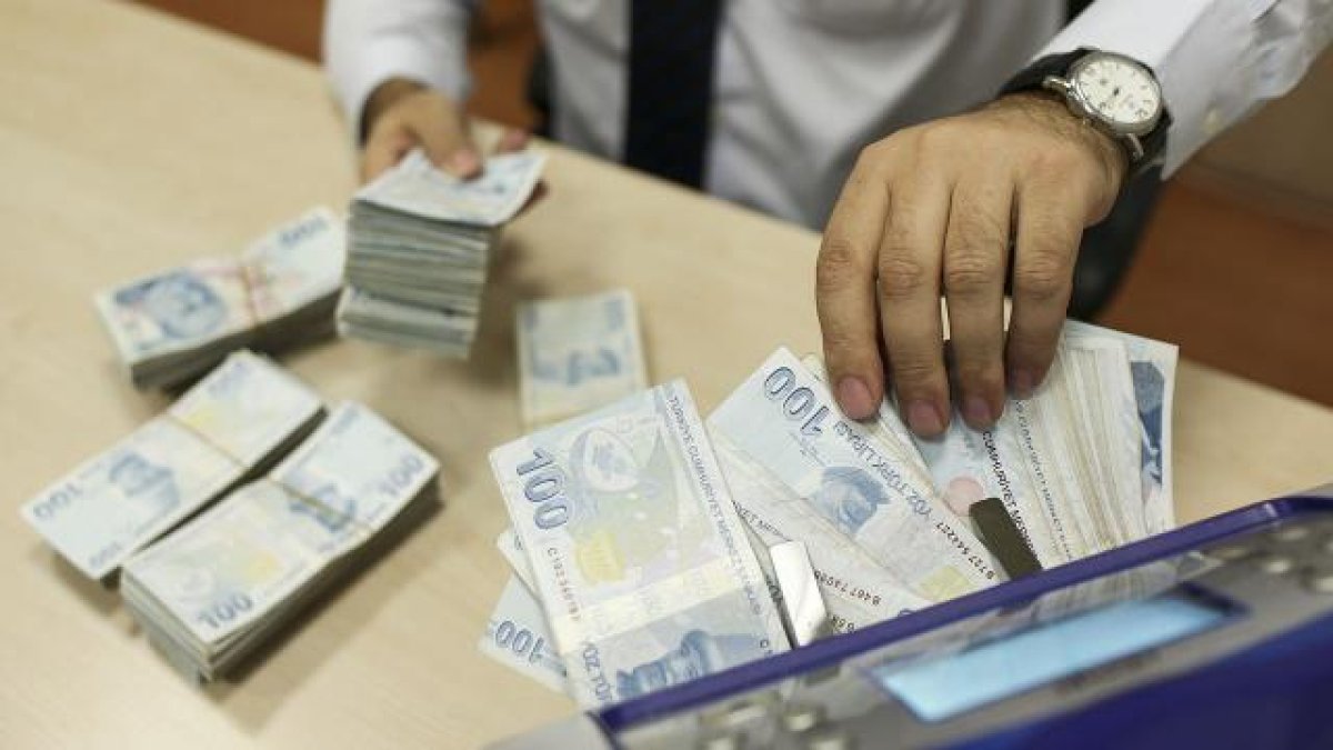 Emekli Zammı Hesapları Netleşiyor: 6 Aylık Enflasyon %18–19 Bandına Yöneldi
