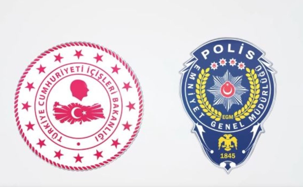 Diyarbakır’da Uyuşturucu Tacirlerine NARKO KAPAN: 23 İlde Eş Zamanlı Operasyon