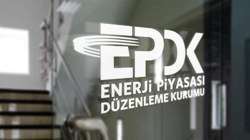 EPDK’dan Elektrik Piyasasında Yeni Düzenleme