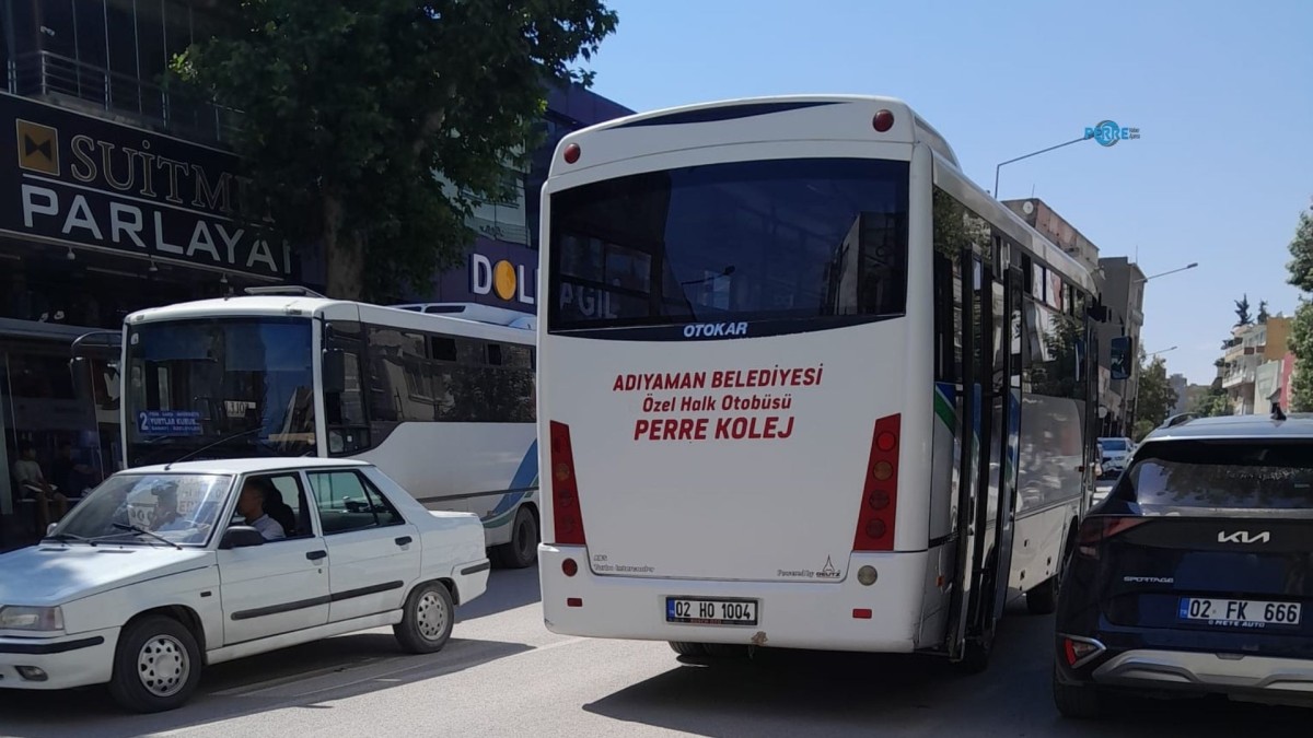 Gazeteci Leblebici’den uygulamaya tepki: ‘65 TL bakiyeli kart neden 100 TL’ye satılıyor?’
