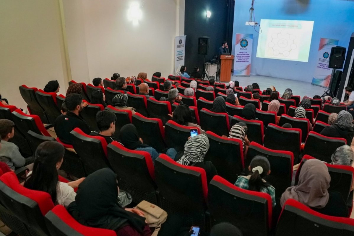 Çölyak Hastalarına Glütensiz Yaşam Desteği
