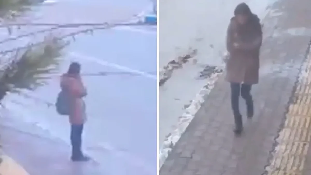 Gülistan Doku Soruşturmasında 5’inci Dalga: 10 Şüpheli Gözaltında