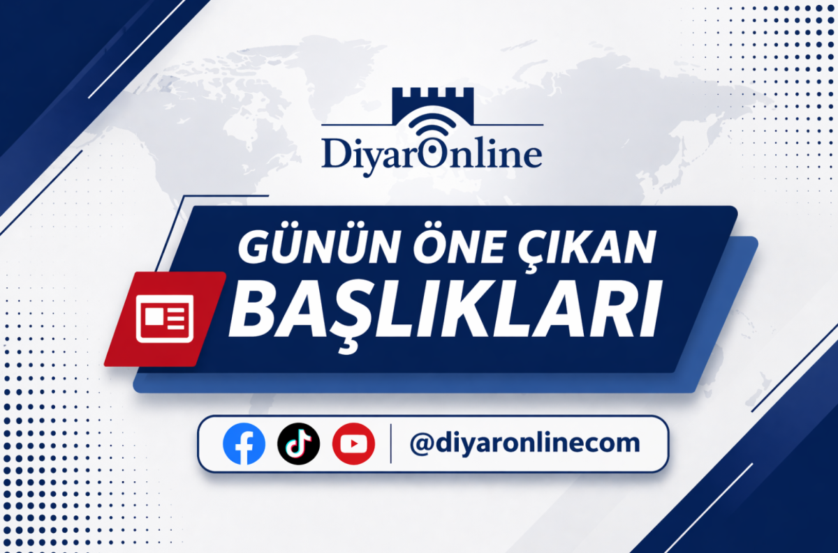Ekonomi Ve Siyasette Kritik Gün, Kültür Sanatta Küresel Coşku